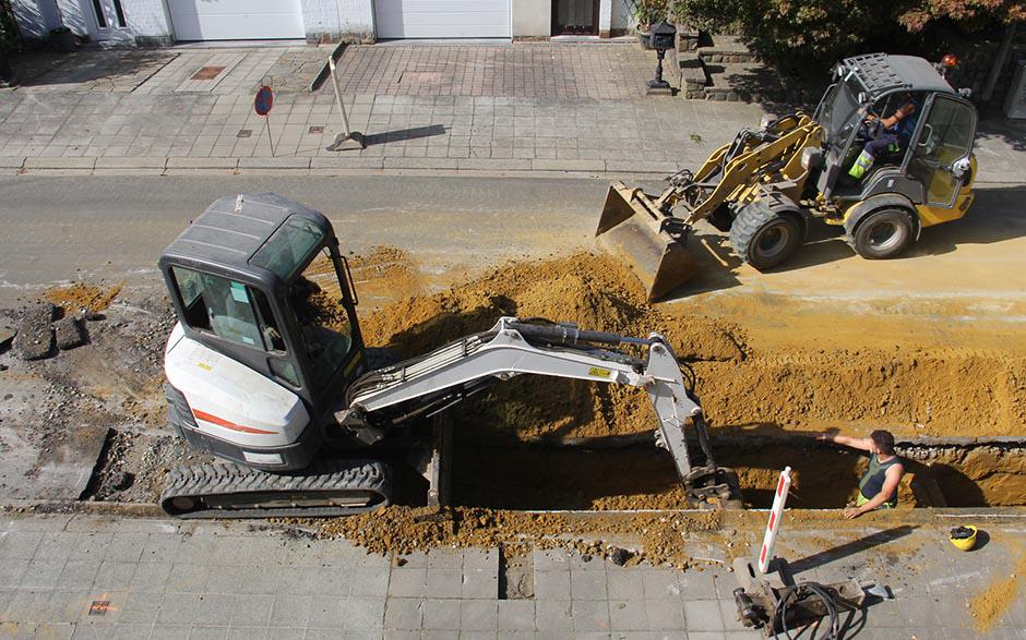 prix débouchage canalisation Samois-sur-Seine